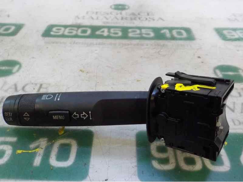 Recambio de mando intermitentes para opel karl 1.0 12v referencia OEM IAM 23423701 23423701 