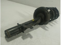 Recambio de amortiguador delantero derecho para ford kuga i 2.0 tdci referencia OEM IAM  8V4118045FA  2