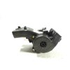 Recambio de motor calefaccion para peugeot 508 gt referencia OEM IAM 6441EX  