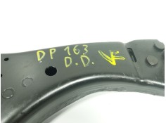 Recambio de brazo suspension inferior delantero derecho para ford s-max (wa6) 2.0 tdci referencia OEM IAM    2