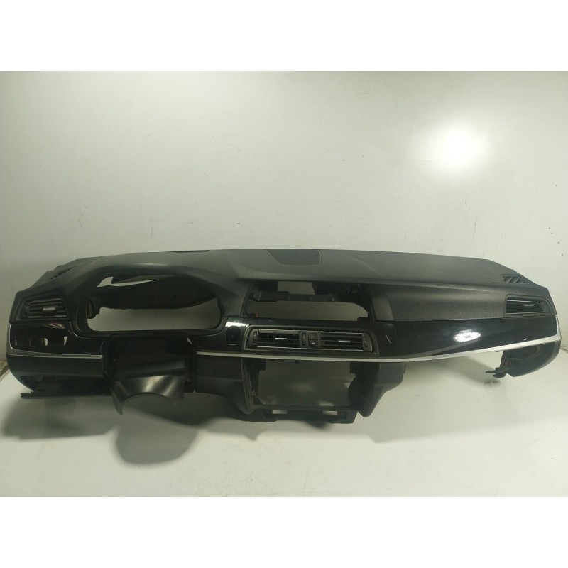 Recambio de salpicadero para bmw 5 (f10) 520 d referencia OEM IAM  39923039802 