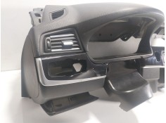 Recambio de salpicadero para bmw 5 (f10) 520 d referencia OEM IAM  39923039802  2