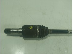 Recambio de transmision trasera derecha para ford kuga i 2.0 tdci referencia OEM IAM  AG9N4B402AA  2