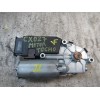 Recambio de motor techo electrico para fiat croma (194) 2.4 20v multijet emotion referencia OEM IAM 77363990 404395 404395