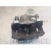 Recambio de pinza freno delantera derecha para fiat doblo cargo (223) 1.3 jtd referencia OEM IAM   