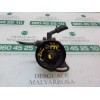 Recambio de bomba direccion para daewoo kalos 1.2 cat referencia OEM IAM   