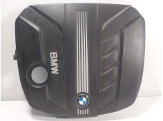 Recambio de filtro aire para bmw 5 (f10) 520 d referencia OEM IAM   