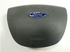 Recambio de airbag delantero izquierdo para ford kuga i 2.0 tdci referencia OEM IAM  8V41R042B85AFW 