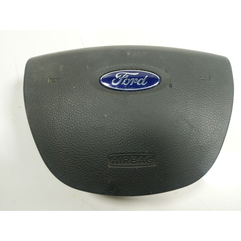 Recambio de airbag delantero izquierdo para ford kuga i 2.0 tdci referencia OEM IAM  8V41R042B85AFW 