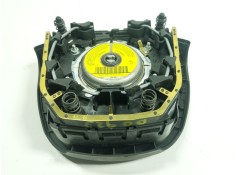 Recambio de airbag delantero izquierdo para ford kuga i 2.0 tdci referencia OEM IAM  8V41R042B85AFW  2
