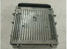 Recambio de centralita motor uce para bmw 5 (f10) 520 d referencia OEM IAM  851324201  2