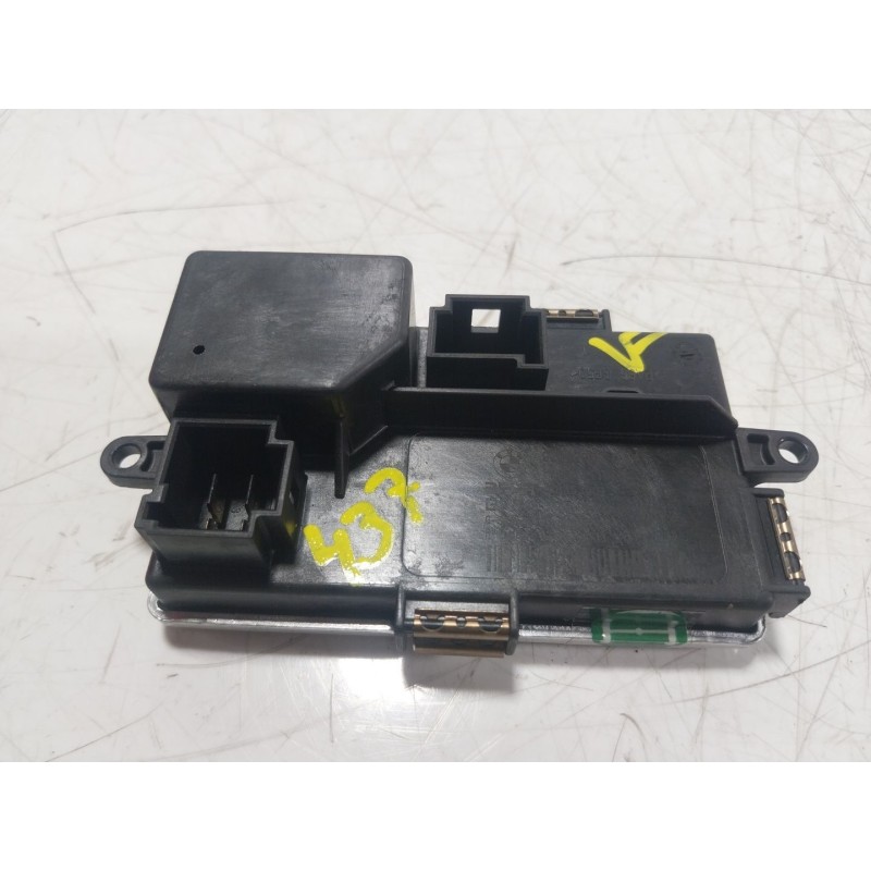 Recambio de modulo electronico para bmw 5 (f10) 520 d referencia OEM IAM  922678001 