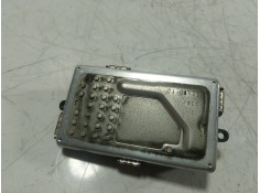 Recambio de modulo electronico para bmw 5 (f10) 520 d referencia OEM IAM  922678001  2