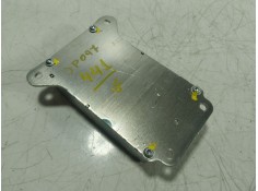 Recambio de modulo electronico para bmw 5 (f10) 520 d referencia OEM IAM  679971201E  2