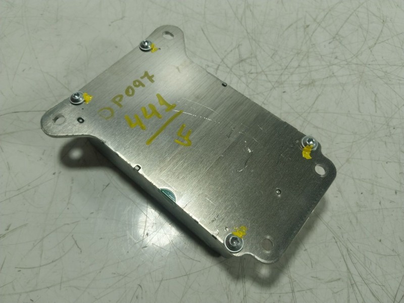 Recambio de modulo electronico para bmw 5 (f10) 520 d referencia OEM IAM  679971201E 