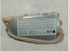 Recambio de airbag lateral delantero izquierdo para bmw 5 (f10) 520 d referencia OEM IAM  87917025707  2