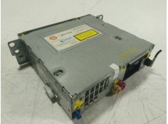 Recambio de sistema navegacion gps para bmw 5 (f10) 520 d referencia OEM IAM  926990101  2