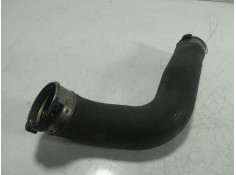 Recambio de tubo intercooler para bmw 5 (f10) 520 d referencia OEM IAM    2