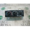 Recambio de mando calefaccion / aire acondicionado para renault megane i berlina hatchback (ba0) referencia OEM IAM   