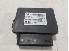 Recambio de modulo electronico para bmw 5 (f10) 520 d referencia OEM IAM  32620257A 