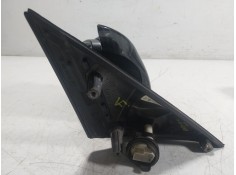 Recambio de espejo izquierdo para bmw 5 (f10) 520 d referencia OEM IAM    2