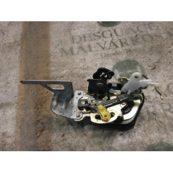 CERRADURA PUERTA TRASERA DERECHA 8142026000 