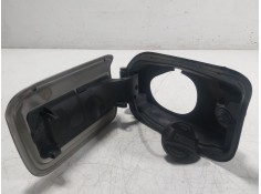 Recambio de tapa combustible para bmw 5 (f10) 520 d referencia OEM IAM  7218336  2