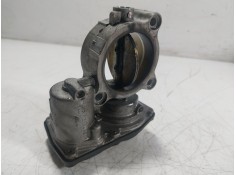 Recambio de caja mariposa para bmw 5 (f10) 520 d referencia OEM IAM  7810752  2