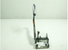 Recambio de palanca freno de mano para ford kuga i 2.0 tdci referencia OEM IAM    2