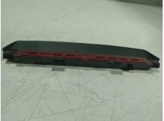 Recambio de piloto trasero central para bmw 5 (f10) 520 d referencia OEM IAM  7230799  2