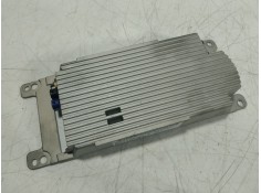 Recambio de modulo electronico para bmw 5 (f10) 520 d referencia OEM IAM  925715001 