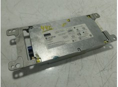 Recambio de modulo electronico para bmw 5 (f10) 520 d referencia OEM IAM  925715001  2