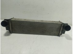 Recambio de intercooler para bmw 5 (f10) 520 d referencia OEM IAM  780562906 