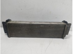 Recambio de intercooler para bmw 5 (f10) 520 d referencia OEM IAM  780562906  2