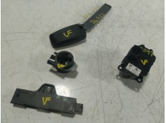 Recambio de conmutador de arranque para bmw 5 (f10) 520 d referencia OEM IAM  922083202  2