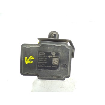 ABS 95517800 10096116363 10096116363