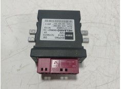 Recambio de modulo electronico para bmw 5 (f10) 520 d referencia OEM IAM  7276073 