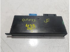 Recambio de modulo electronico para bmw 5 (f10) 520 d referencia OEM IAM  9266409  2