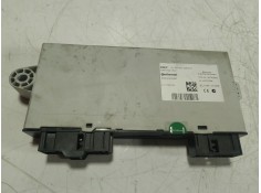 Recambio de modulo electronico para bmw 5 (f10) 520 d referencia OEM IAM  9257039901 