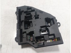 Recambio de caja reles / fusibles para bmw 5 (f10) 520 d referencia OEM IAM  923442401  2