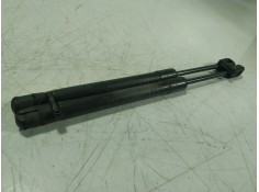 Recambio de amortiguador capot para bmw 5 (f10) 520 d referencia OEM IAM  8594490355N  2