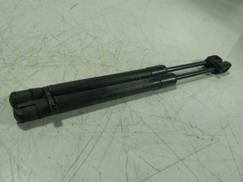 Recambio de amortiguador capot para bmw 5 (f10) 520 d referencia OEM IAM  8594490355N 