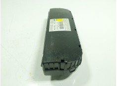 Recambio de airbag lateral delantero izquierdo para ford kuga i 2.0 tdci referencia OEM IAM  3M51R611D11AK 