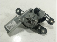 Recambio de motor limpia trasero para cupra formentor (km7, kmp) 1.5 tsi referencia OEM IAM  8V0955711C  2