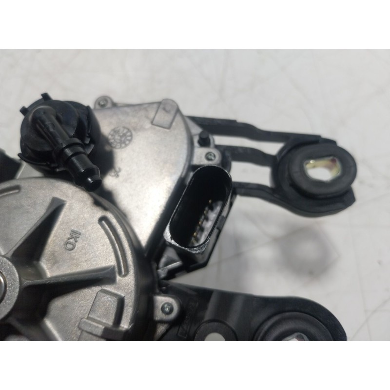 Recambio de motor limpia trasero para cupra formentor (km7, kmp) 1.5 tsi referencia OEM IAM  8V0955711C 