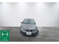 seat ibiza iv (6j5, 6p1) del año 2017 2