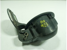 Recambio de tapa combustible para ford kuga i 2.0 tdci referencia OEM IAM  8V41S27936  2