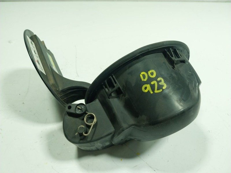 Recambio de tapa combustible para ford kuga i 2.0 tdci referencia OEM IAM  8V41S27936 