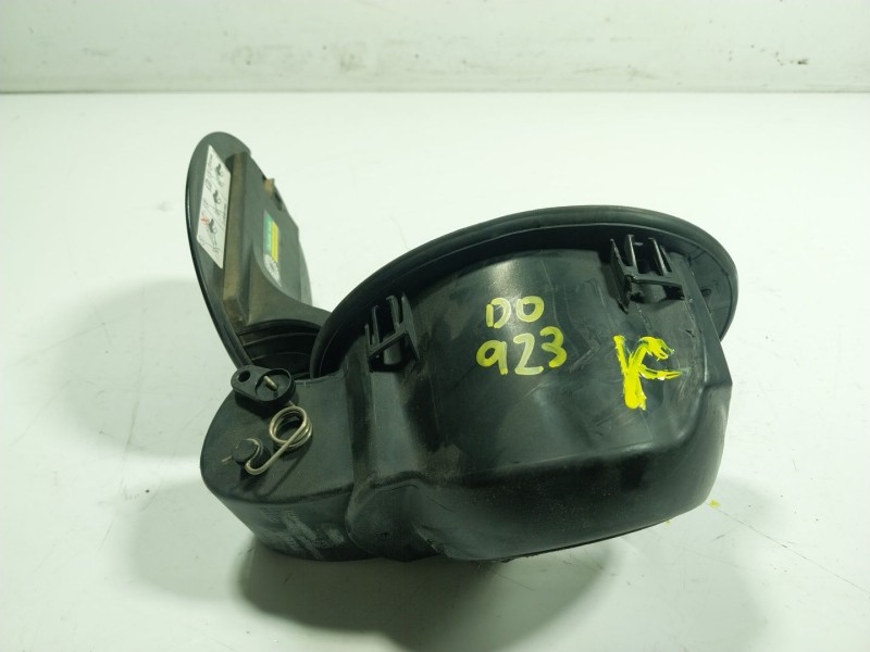 Recambio de tapa combustible para ford kuga i 2.0 tdci referencia OEM IAM  8V41S27936 