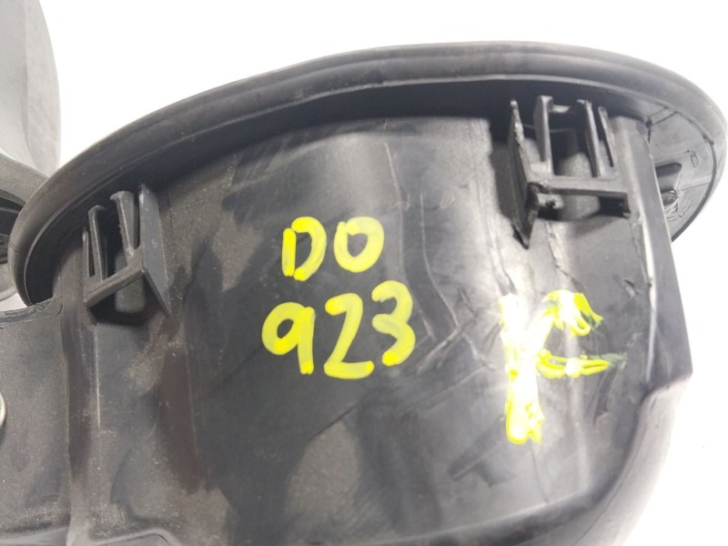 Recambio de tapa combustible para ford kuga i 2.0 tdci referencia OEM IAM  8V41S27936 